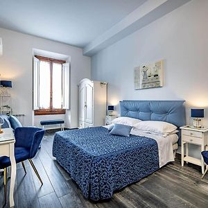 Deluxe Double Kamer